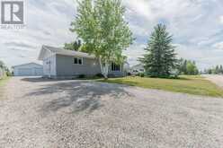 29 HAZEL STREET | Kapuskasing Ontario | Slide Image One