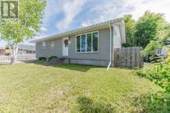 29 HAZEL STREET | Kapuskasing Ontario | Slide Image Two
