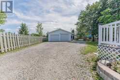 29 HAZEL STREET | Kapuskasing Ontario | Slide Image Three