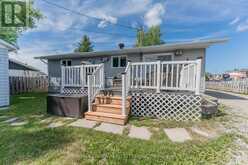 29 HAZEL STREET | Kapuskasing Ontario | Slide Image Forty-one