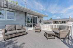 29 HAZEL STREET | Kapuskasing Ontario | Slide Image Forty-two