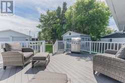 29 HAZEL STREET | Kapuskasing Ontario | Slide Image Forty-three