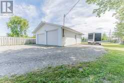 29 HAZEL STREET | Kapuskasing Ontario | Slide Image Forty-seven
