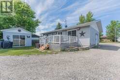 29 HAZEL STREET | Kapuskasing Ontario | Slide Image Five