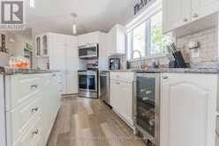 29 HAZEL STREET | Kapuskasing Ontario | Slide Image Eight