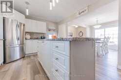 29 HAZEL STREET | Kapuskasing Ontario | Slide Image Nine