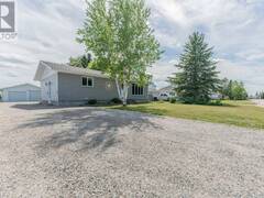 29 HAZEL STREET Kapuskasing Ontario, P5N 2Z7