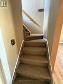 106 FIFTEENTH AVENUE | Cochrane Ontario | Slide Image Sixteen