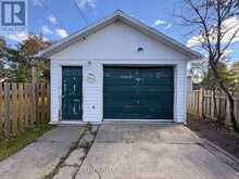 106 FIFTEENTH AVENUE | Cochrane Ontario | Slide Image Twenty-three