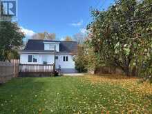 106 FIFTEENTH AVENUE | Cochrane Ontario | Slide Image Twenty-five