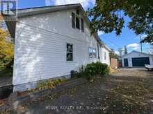 106 FIFTEENTH AVENUE | Cochrane Ontario | Slide Image Two