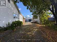 106 FIFTEENTH AVENUE | Cochrane Ontario | Slide Image Three