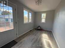 106 FIFTEENTH AVENUE | Cochrane Ontario | Slide Image Six