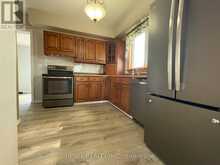 106 FIFTEENTH AVENUE | Cochrane Ontario | Slide Image Nine