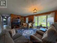 887726 HWY 65 W | West Timiskaming Ontario | Slide Image Ten