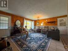 887726 HWY 65 W | West Timiskaming Ontario | Slide Image Eleven