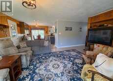 887726 HWY 65 W | West Timiskaming Ontario | Slide Image Twelve