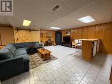 887726 HWY 65 W | West Timiskaming Ontario | Slide Image Twenty-two