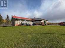 887726 HWY 65 W | West Timiskaming Ontario | Slide Image Twenty-seven