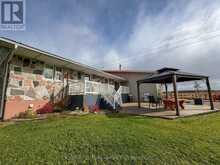 887726 HWY 65 W | West Timiskaming Ontario | Slide Image Twenty-eight