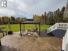 887726 HWY 65 W | West Timiskaming Ontario | Slide Image Twenty-nine