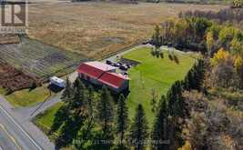 887726 HWY 65 W | West Timiskaming Ontario | Slide Image Two