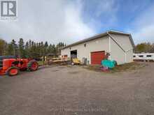 887726 HWY 65 W | West Timiskaming Ontario | Slide Image Thirty