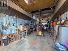 887726 HWY 65 W | West Timiskaming Ontario | Slide Image Thirty-three