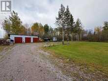 887726 HWY 65 W | West Timiskaming Ontario | Slide Image Thirty-seven
