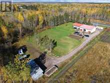 887726 HWY 65 W | West Timiskaming Ontario | Slide Image Thirty-eight