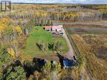 887726 HWY 65 W | West Timiskaming Ontario | Slide Image Thirty-nine