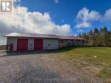 887726 HWY 65 W | West Timiskaming Ontario | Slide Image Three