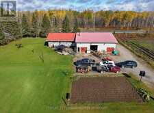 887726 HWY 65 W | West Timiskaming Ontario | Slide Image Forty