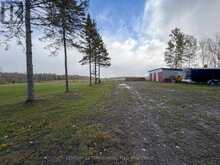 887726 HWY 65 W | West Timiskaming Ontario | Slide Image Forty-one