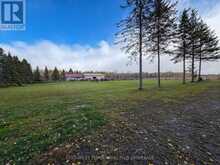 887726 HWY 65 W | West Timiskaming Ontario | Slide Image Forty-two