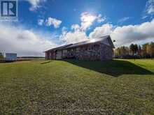 887726 HWY 65 W | West Timiskaming Ontario | Slide Image Forty-three