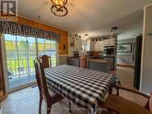 887726 HWY 65 W | West Timiskaming Ontario | Slide Image Five