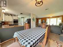 887726 HWY 65 W | West Timiskaming Ontario | Slide Image Six