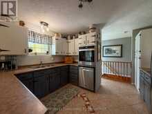 887726 HWY 65 W | West Timiskaming Ontario | Slide Image Seven