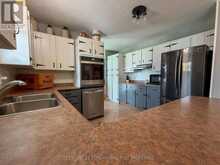 887726 HWY 65 W | West Timiskaming Ontario | Slide Image Eight