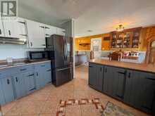 887726 HWY 65 W | West Timiskaming Ontario | Slide Image Nine