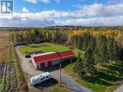 887726 HWY 65 W West Timiskaming Ontario, P0J 1M0
