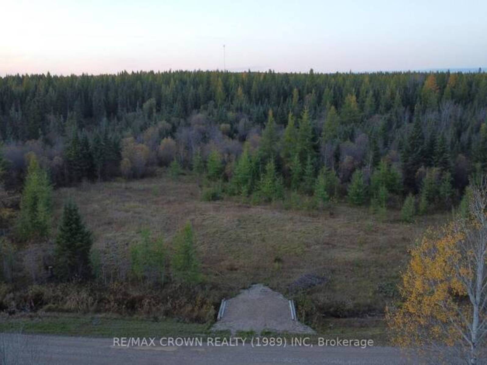 264 MCNEE STREET, North Cochrane, Ontario P0L 1N0