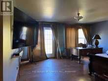 284 FIFTH AVENUE | Cochrane Ontario | Slide Image Fifteen