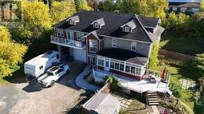 284 FIFTH AVENUE | Cochrane Ontario | Slide Image One