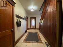 284 FIFTH AVENUE | Cochrane Ontario | Slide Image Nine