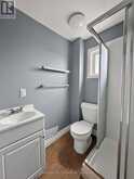 85 MARION STREET | Iroquois Falls Ontario | Slide Image Thirteen