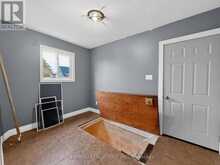 85 MARION STREET | Iroquois Falls Ontario | Slide Image Fifteen