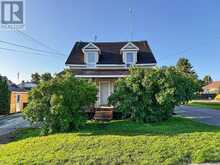 85 MARION STREET | Iroquois Falls Ontario | Slide Image Twenty-one
