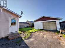 85 MARION STREET | Iroquois Falls Ontario | Slide Image Two